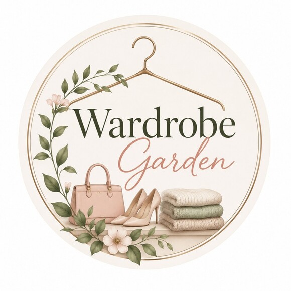 wardrobegarden8